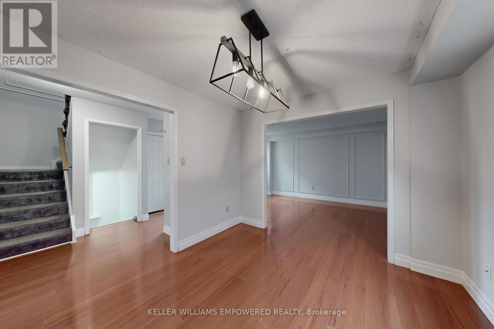 758 Aspen Road, Pickering, Ontario  L1V 3S3 - Photo 8 - E12503980