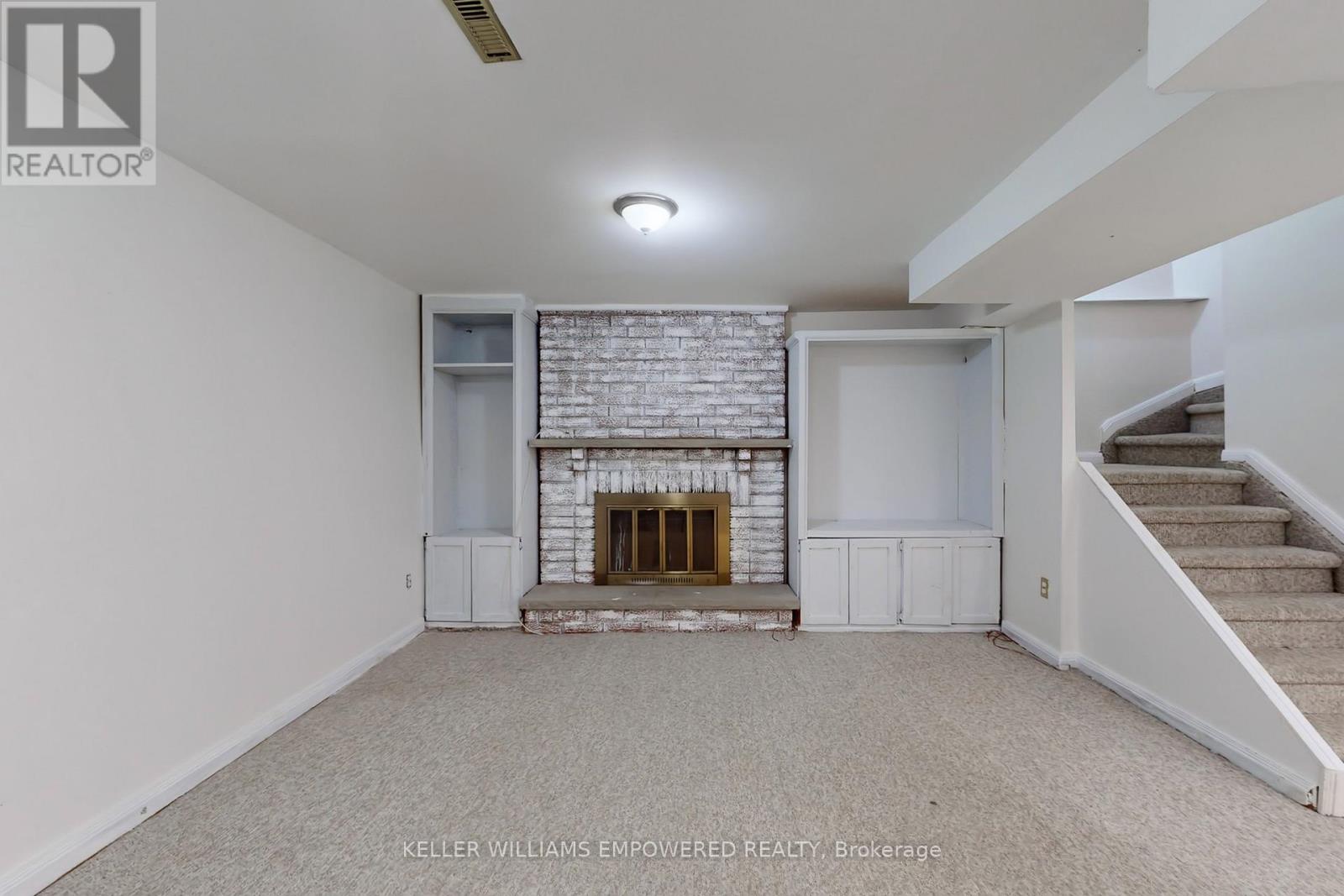 758 Aspen Road, Pickering, Ontario  L1V 3S3 - Photo 33 - E12503980