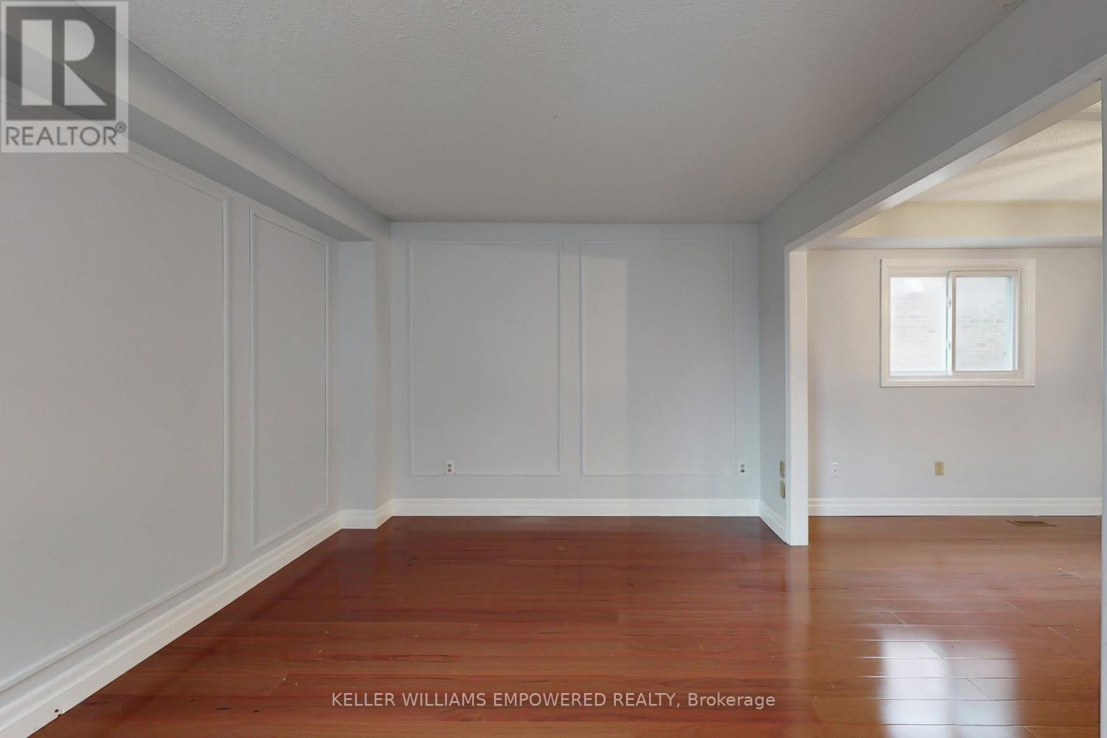 758 Aspen Road, Pickering, Ontario  L1V 3S3 - Photo 5 - E12503980