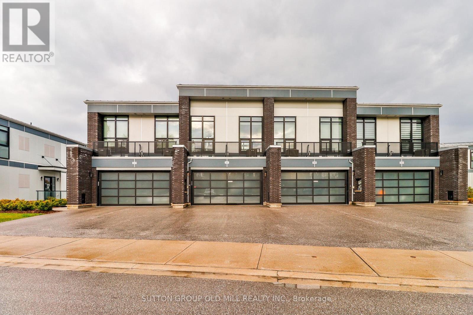 3687 RIVA AVENUE, Innisfil, Ontario