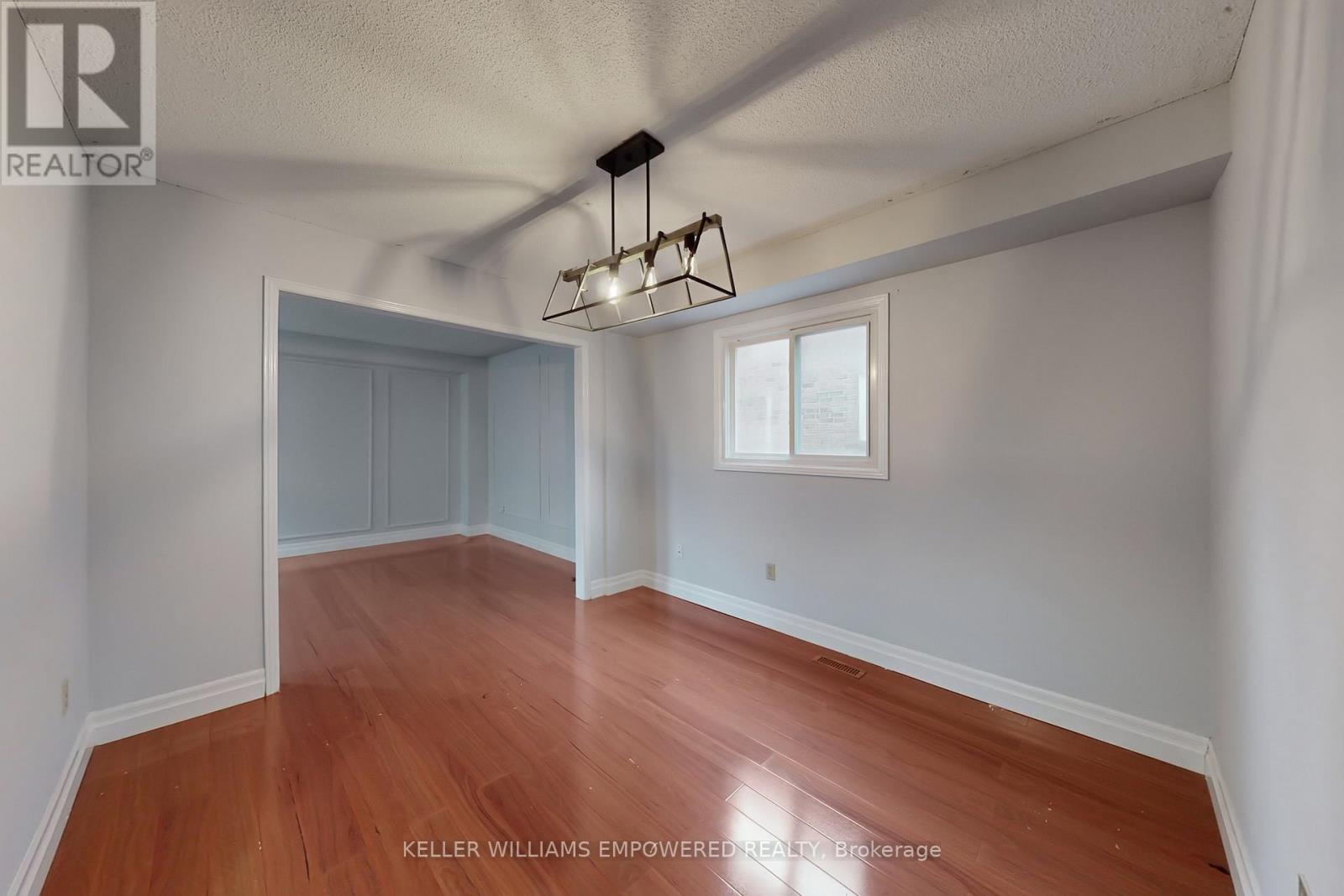 758 Aspen Road, Pickering, Ontario  L1V 3S3 - Photo 9 - E12503980