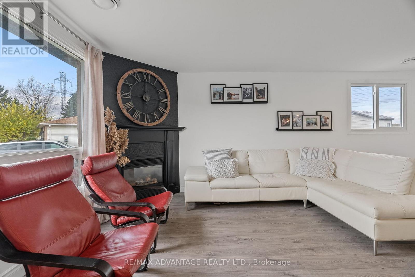 28 Sundridge Court, London South, Ontario  N5Z 4R5 - Photo 12 - X12529832