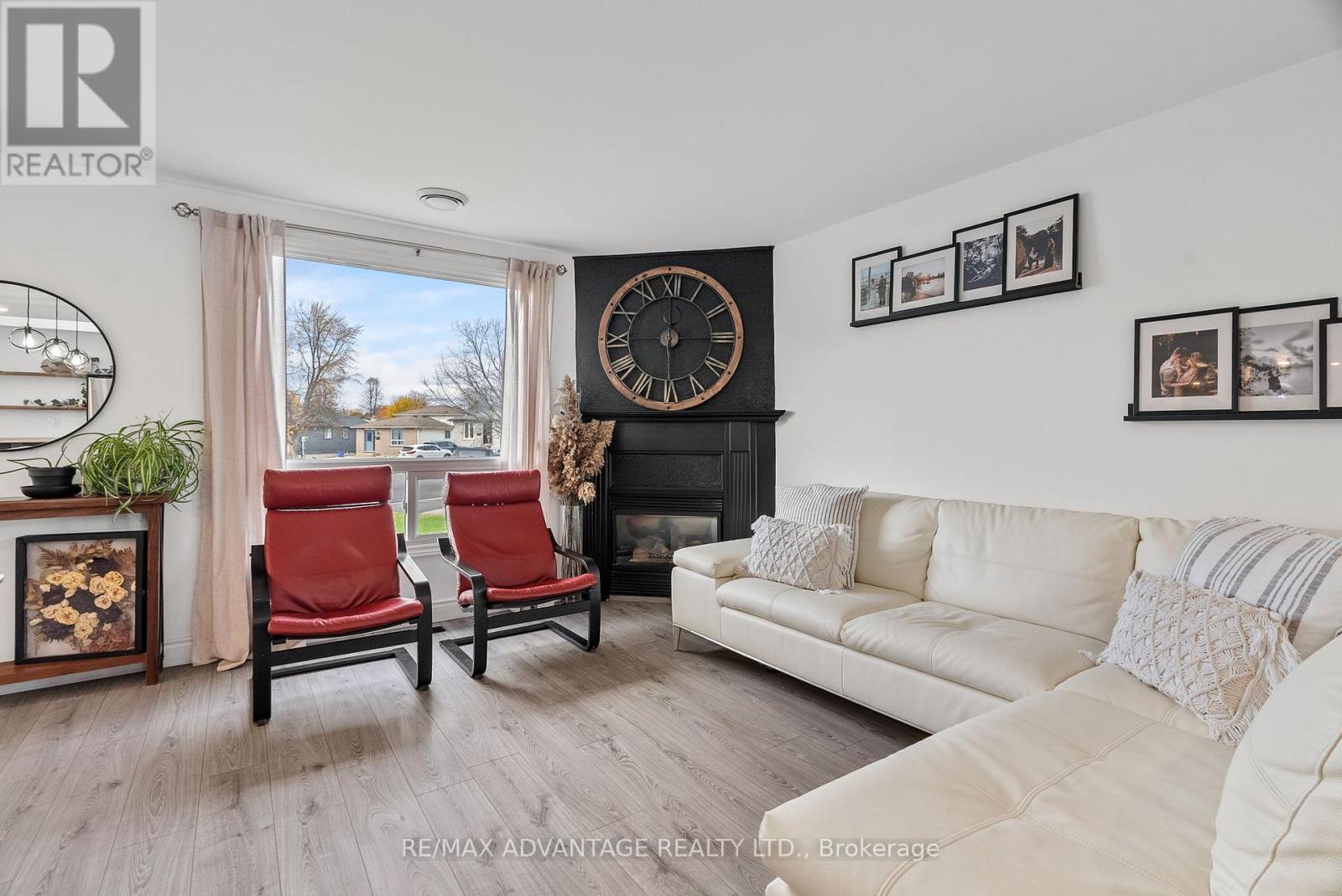 28 Sundridge Court, London South, Ontario  N5Z 4R5 - Photo 13 - X12529832