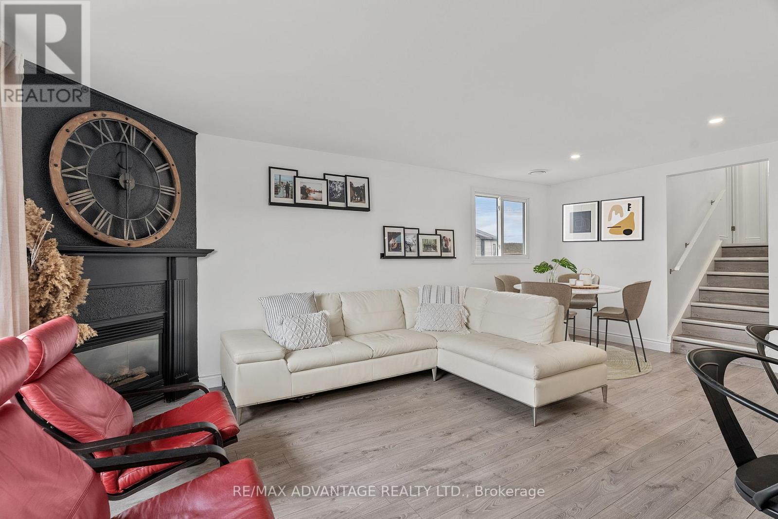 28 Sundridge Court, London South, Ontario  N5Z 4R5 - Photo 11 - X12529832