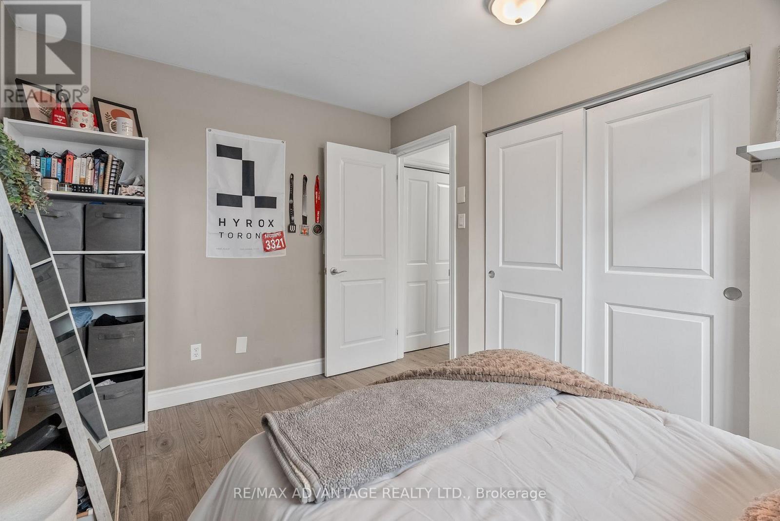 28 Sundridge Court, London South, Ontario  N5Z 4R5 - Photo 20 - X12529832