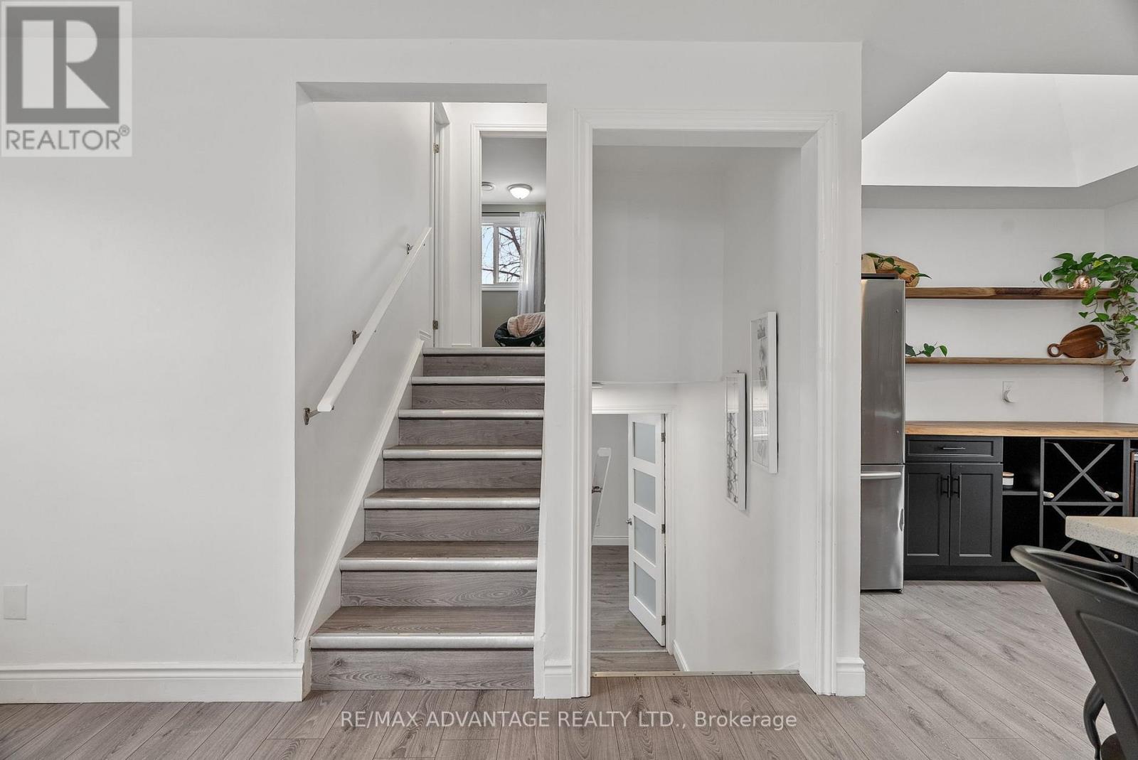 28 Sundridge Court, London South, Ontario  N5Z 4R5 - Photo 17 - X12529832