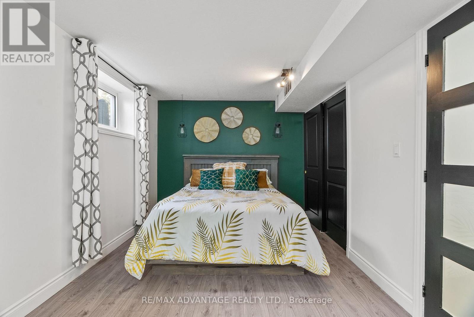 28 Sundridge Court, London South, Ontario  N5Z 4R5 - Photo 26 - X12529832