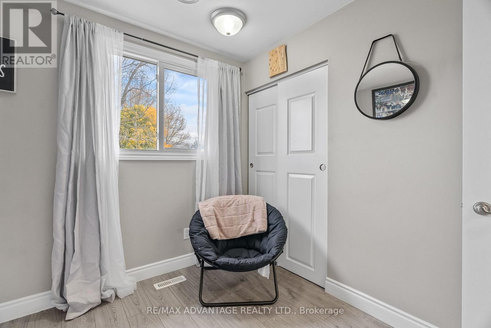 28 Sundridge Court, London South, Ontario  N5Z 4R5 - Photo 22 - X12529832