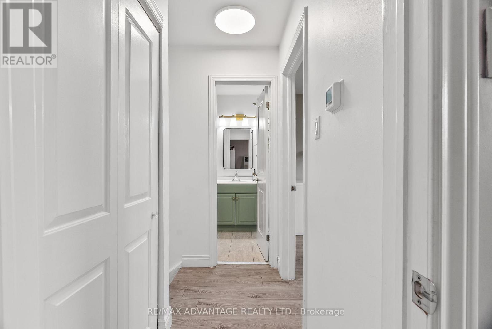 28 Sundridge Court, London South, Ontario  N5Z 4R5 - Photo 23 - X12529832