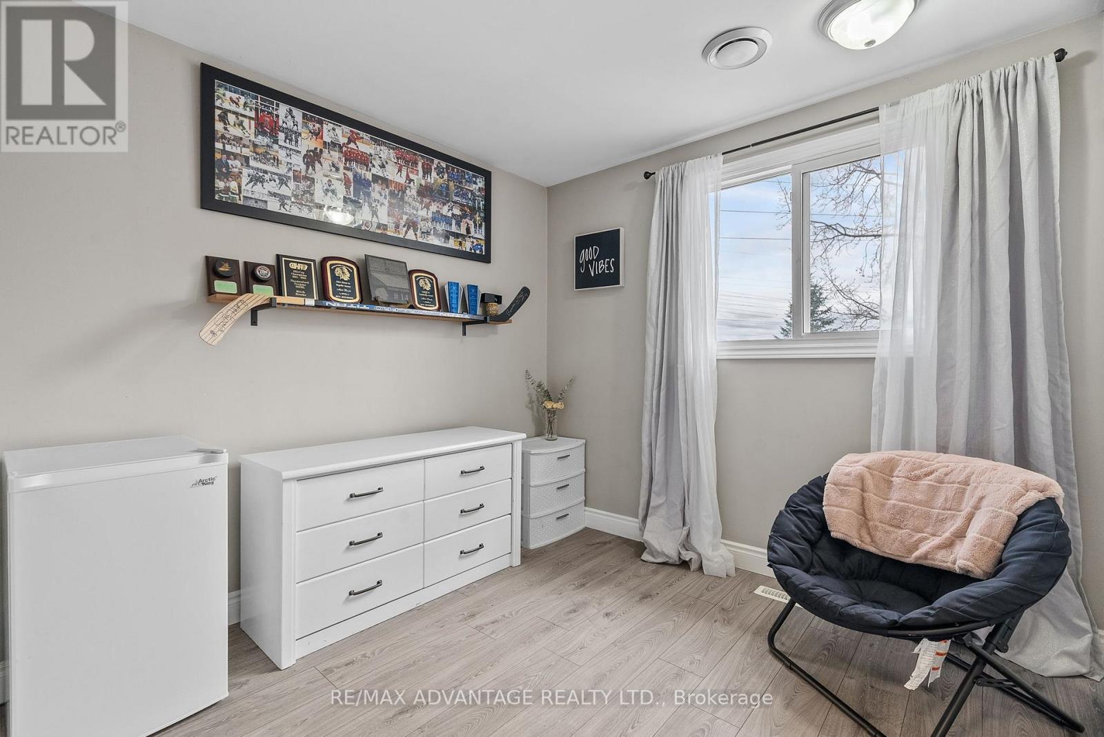 28 Sundridge Court, London South, Ontario  N5Z 4R5 - Photo 21 - X12529832