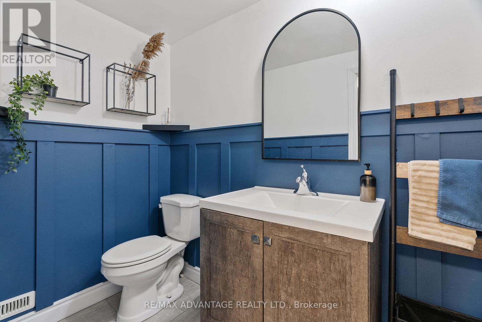 28 Sundridge Court, London South, Ontario  N5Z 4R5 - Photo 28 - X12529832