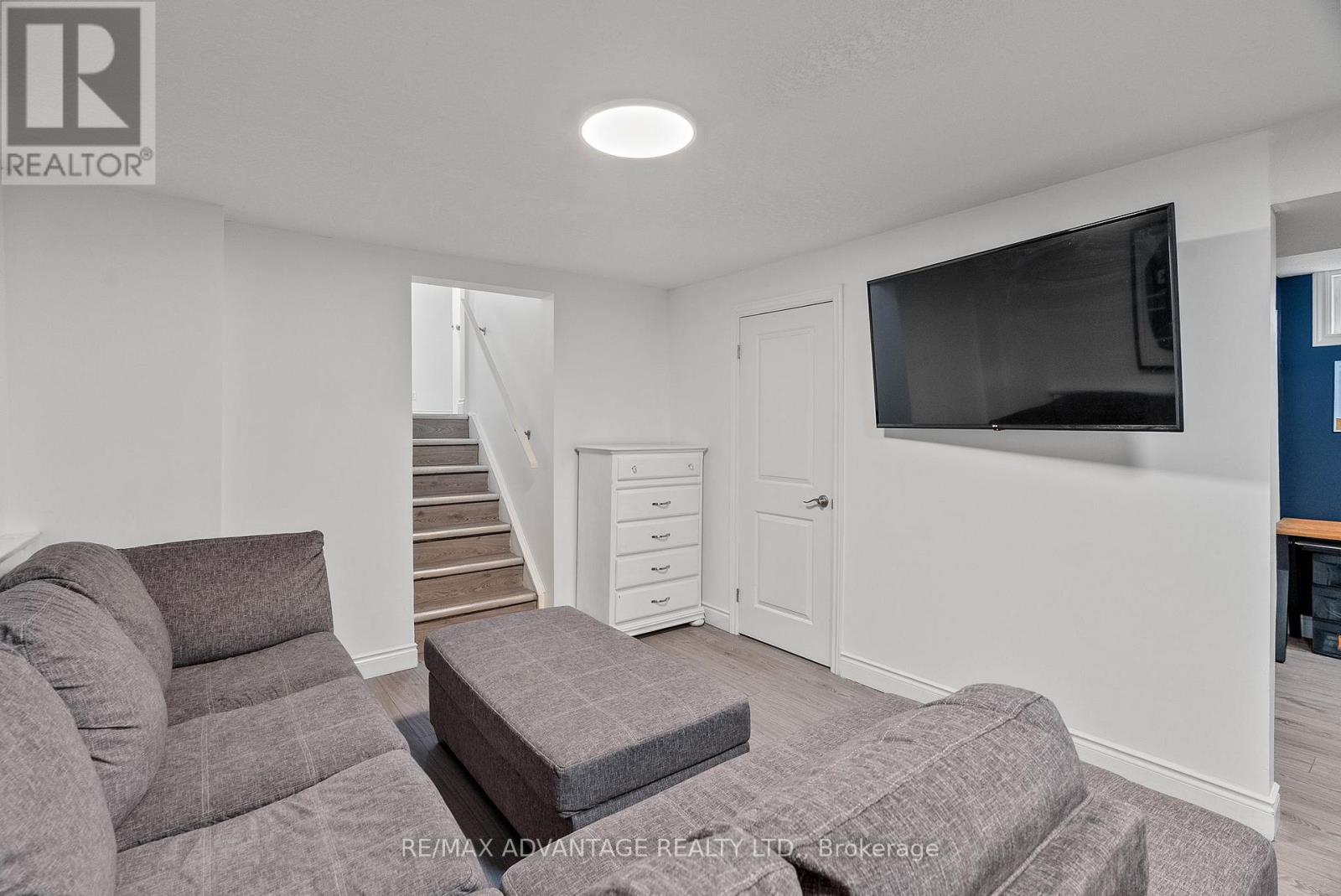 28 Sundridge Court, London South, Ontario  N5Z 4R5 - Photo 32 - X12529832