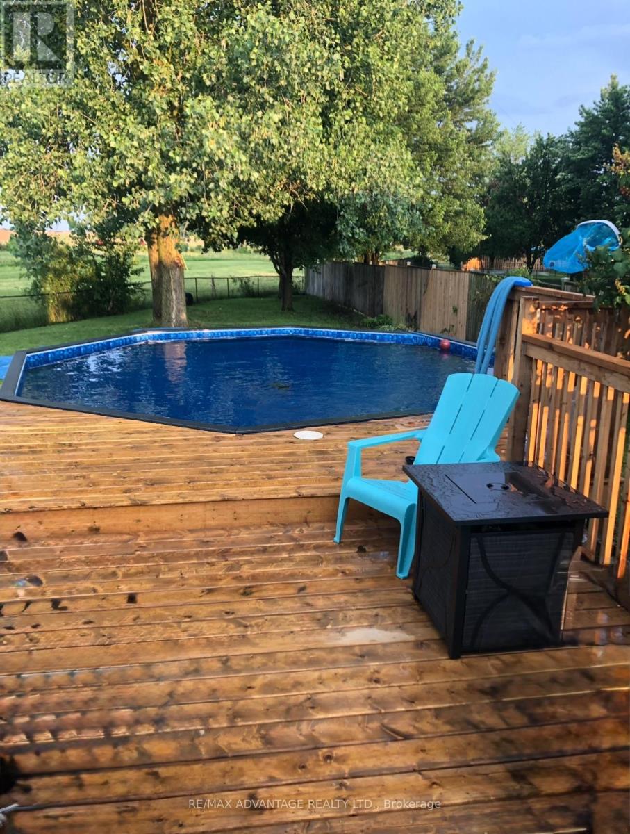 28 Sundridge Court, London South, Ontario  N5Z 4R5 - Photo 38 - X12529832