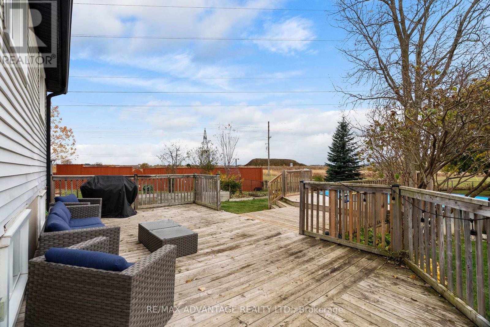 28 Sundridge Court, London South, Ontario  N5Z 4R5 - Photo 35 - X12529832