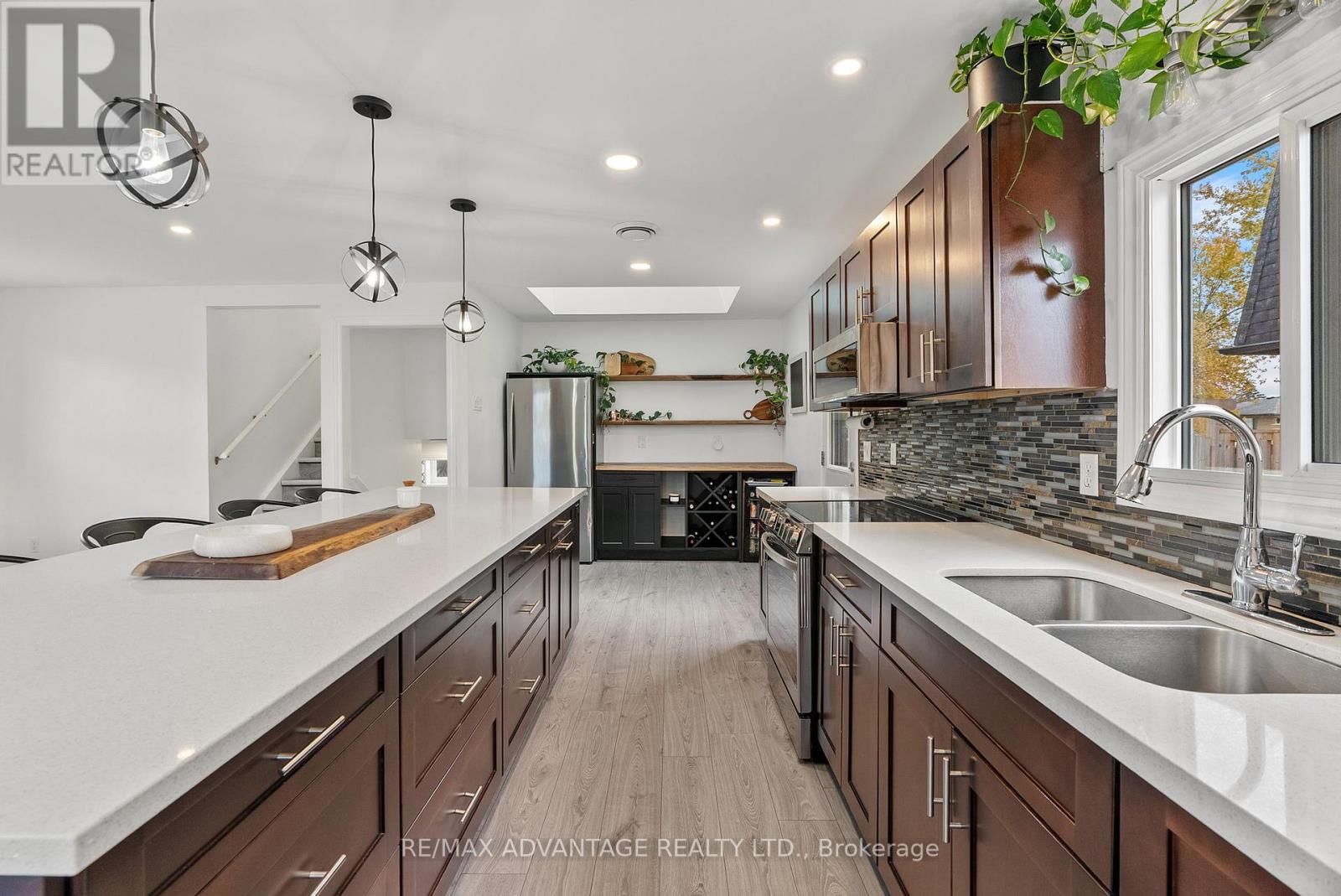 28 Sundridge Court, London South, Ontario  N5Z 4R5 - Photo 8 - X12529832