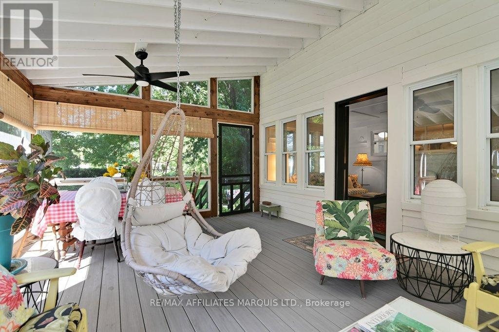 20369 Old Montreal Road, South Glengarry, Ontario  K0C 2C0 - Photo 15 - X12531020