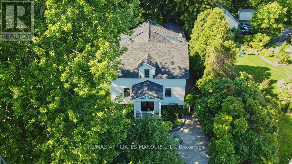 20369 Old Montreal Road, South Glengarry, Ontario  K0C 2C0 - Photo 24 - X12531020