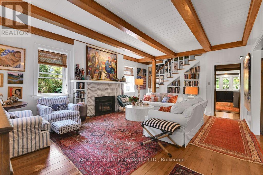 20369 Old Montreal Road, South Glengarry, Ontario  K0C 2C0 - Photo 4 - X12531020