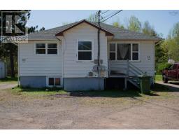 989-991 Glasgow Avenue-89;