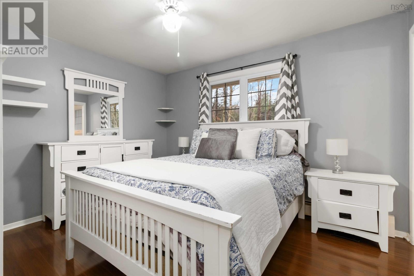 167 Pinetree Crescent, Hammonds Plains, Nova Scotia  B3Z 1J7 - Photo 26 - 202527634