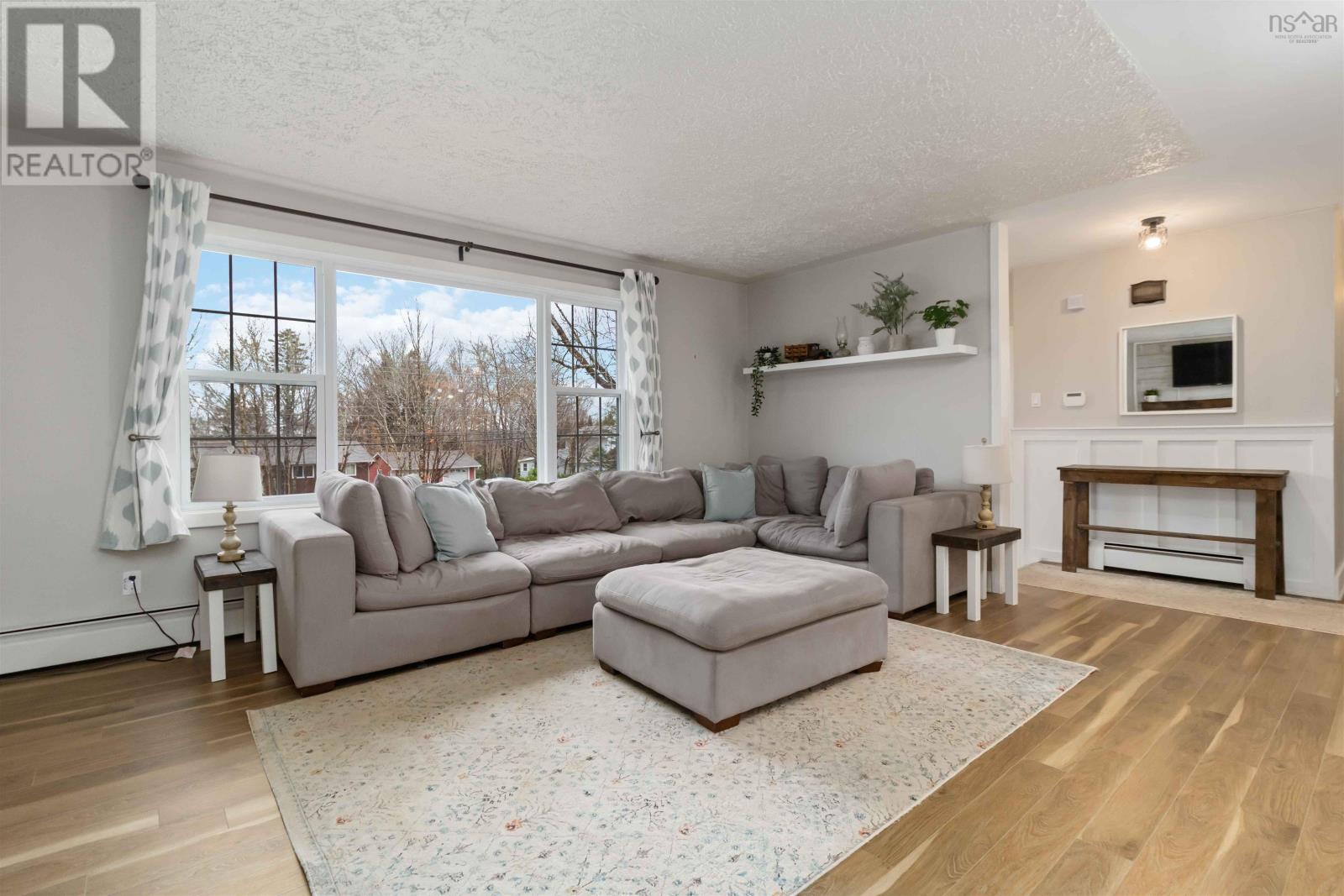 167 Pinetree Crescent, Hammonds Plains, Nova Scotia  B3Z 1J7 - Photo 10 - 202527634