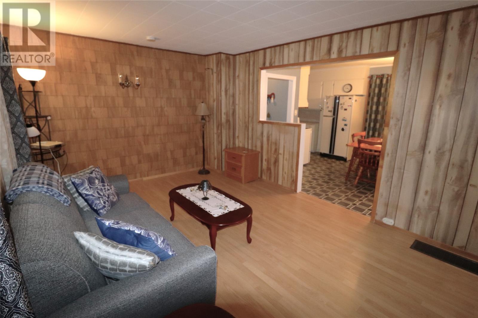 17 Main Dam Road, Deer Lake, Newfoundland & Labrador  A8A 1S4 - Photo 11 - 1292376