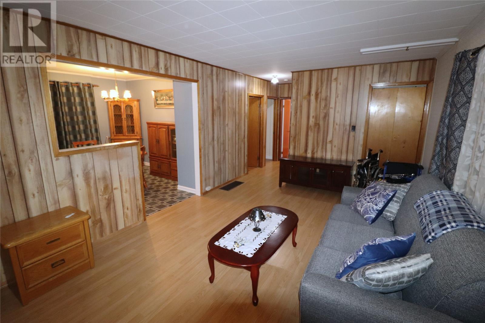 17 Main Dam Road, Deer Lake, Newfoundland & Labrador  A8A 1S4 - Photo 12 - 1292376