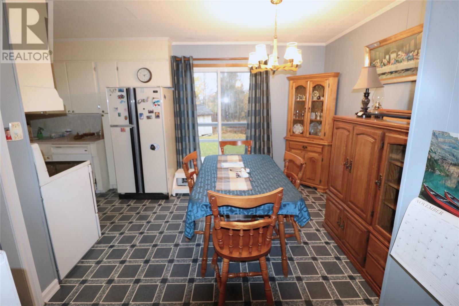 17 Main Dam Road, Deer Lake, Newfoundland & Labrador  A8A 1S4 - Photo 7 - 1292376