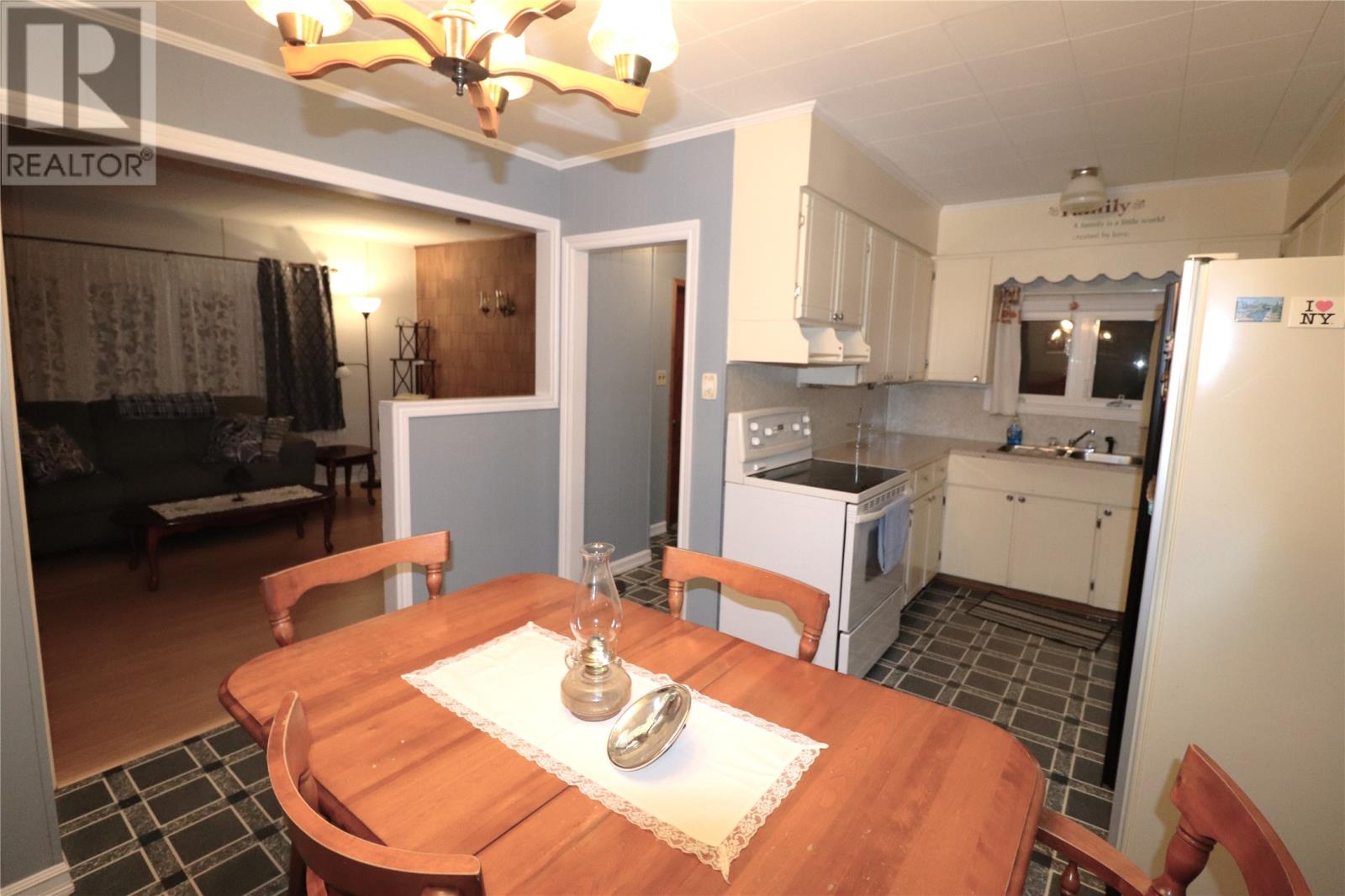 17 Main Dam Road, Deer Lake, Newfoundland & Labrador  A8A 1S4 - Photo 9 - 1292376