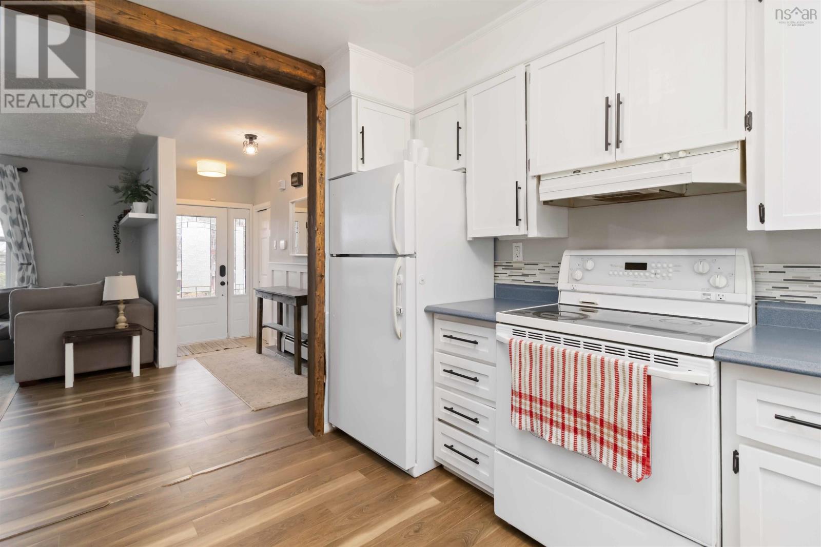 167 Pinetree Crescent, Hammonds Plains, Nova Scotia  B3Z 1J7 - Photo 22 - 202527634