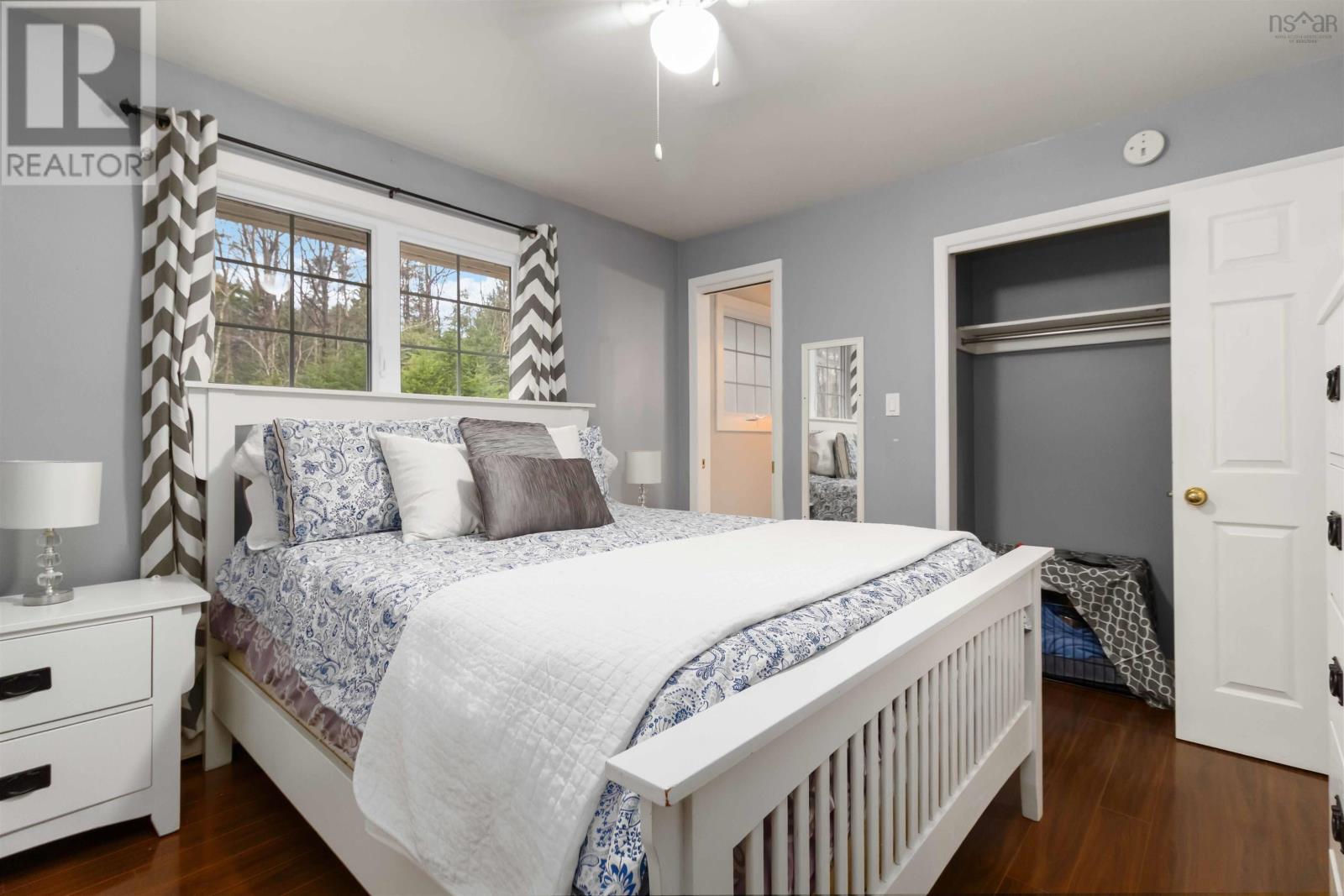 167 Pinetree Crescent, Hammonds Plains, Nova Scotia  B3Z 1J7 - Photo 27 - 202527634