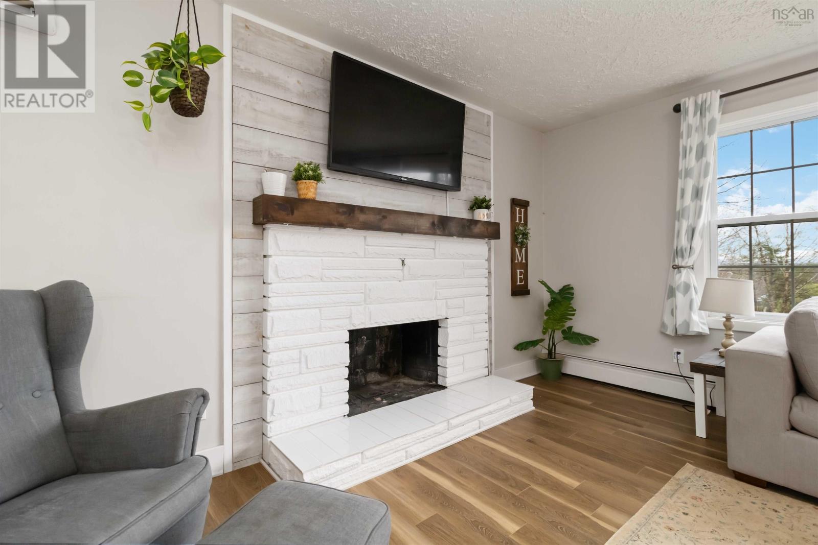 167 Pinetree Crescent, Hammonds Plains, Nova Scotia  B3Z 1J7 - Photo 11 - 202527634