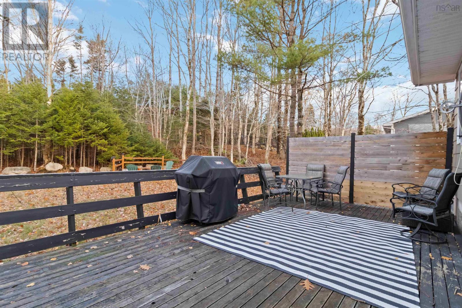 167 Pinetree Crescent, Hammonds Plains, Nova Scotia  B3Z 1J7 - Photo 44 - 202527634