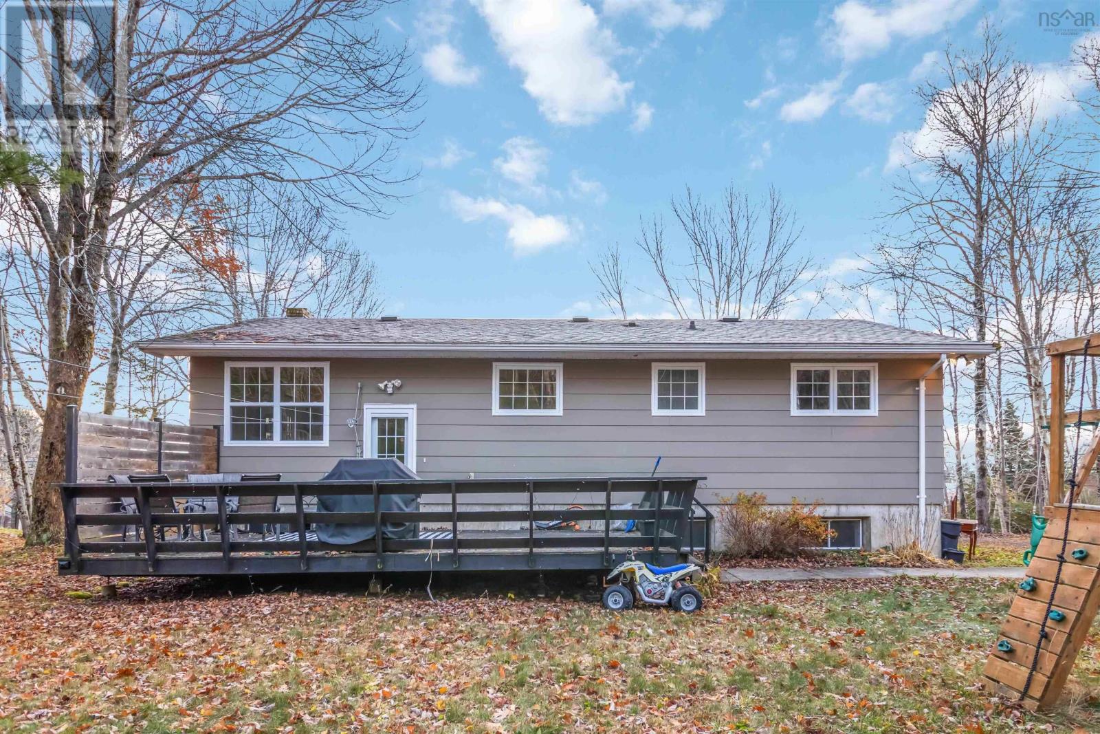 167 Pinetree Crescent, Hammonds Plains, Nova Scotia  B3Z 1J7 - Photo 47 - 202527634