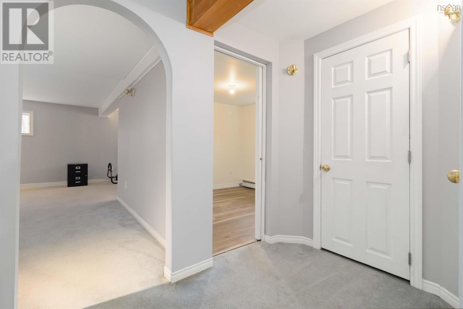 167 Pinetree Crescent, Hammonds Plains, Nova Scotia  B3Z 1J7 - Photo 32 - 202527634