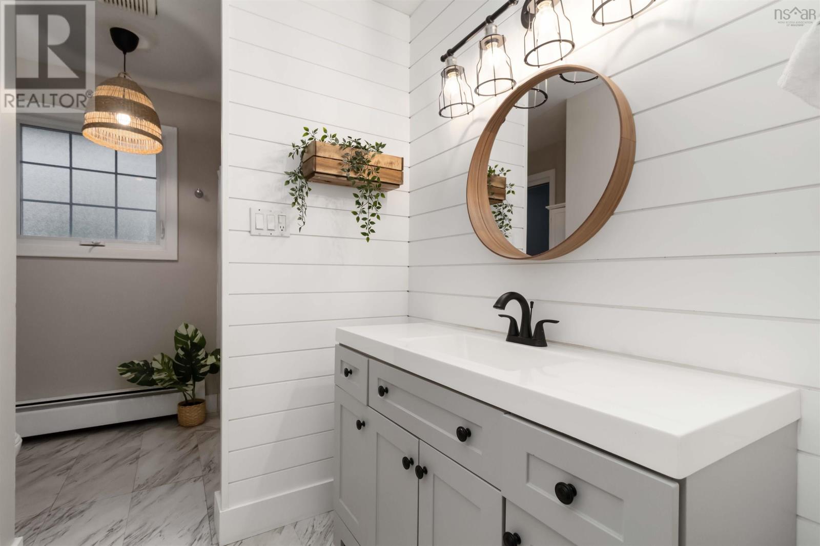 167 Pinetree Crescent, Hammonds Plains, Nova Scotia  B3Z 1J7 - Photo 29 - 202527634