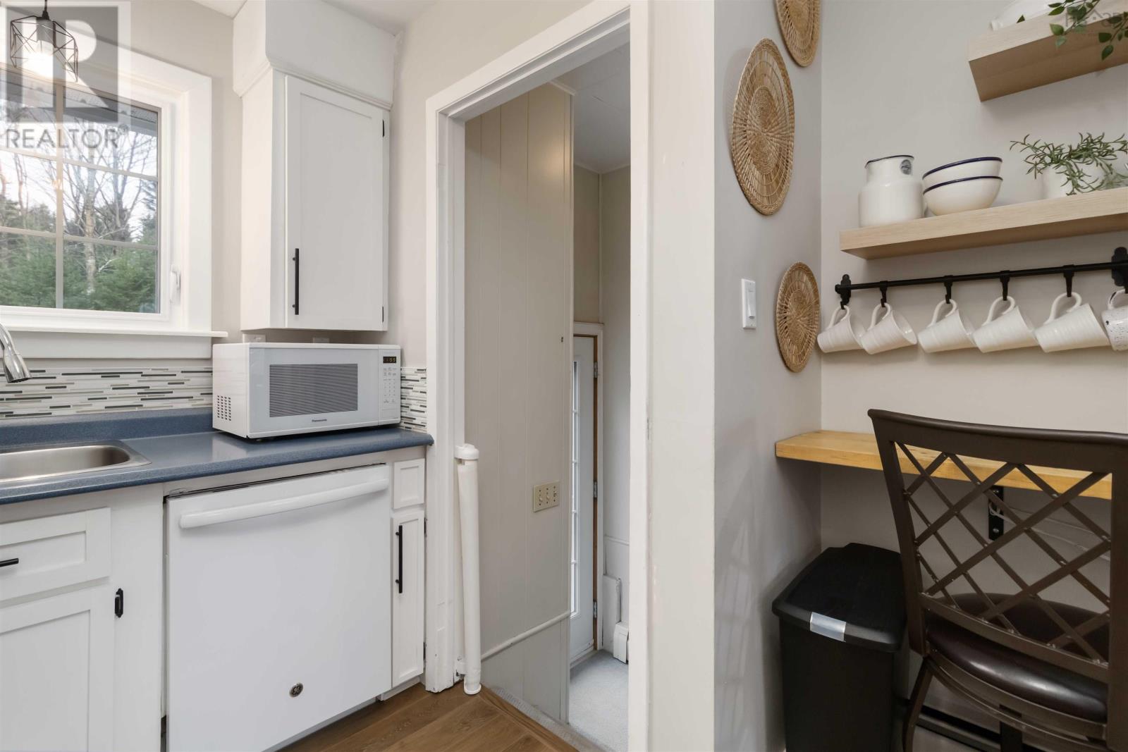 167 Pinetree Crescent, Hammonds Plains, Nova Scotia  B3Z 1J7 - Photo 23 - 202527634