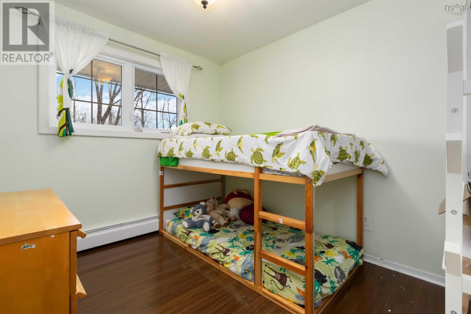 167 Pinetree Crescent, Hammonds Plains, Nova Scotia  B3Z 1J7 - Photo 25 - 202527634