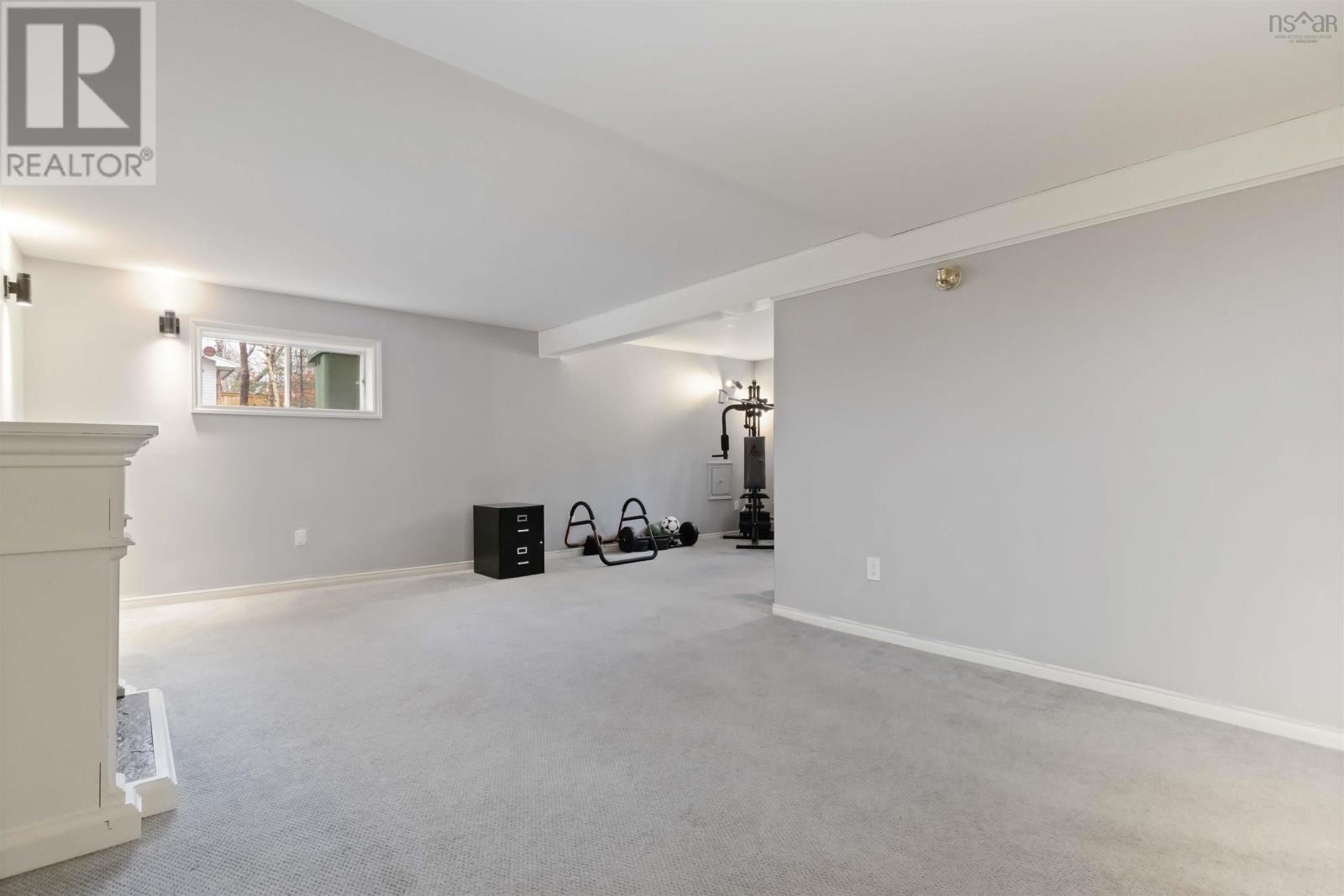 167 Pinetree Crescent, Hammonds Plains, Nova Scotia  B3Z 1J7 - Photo 36 - 202527634