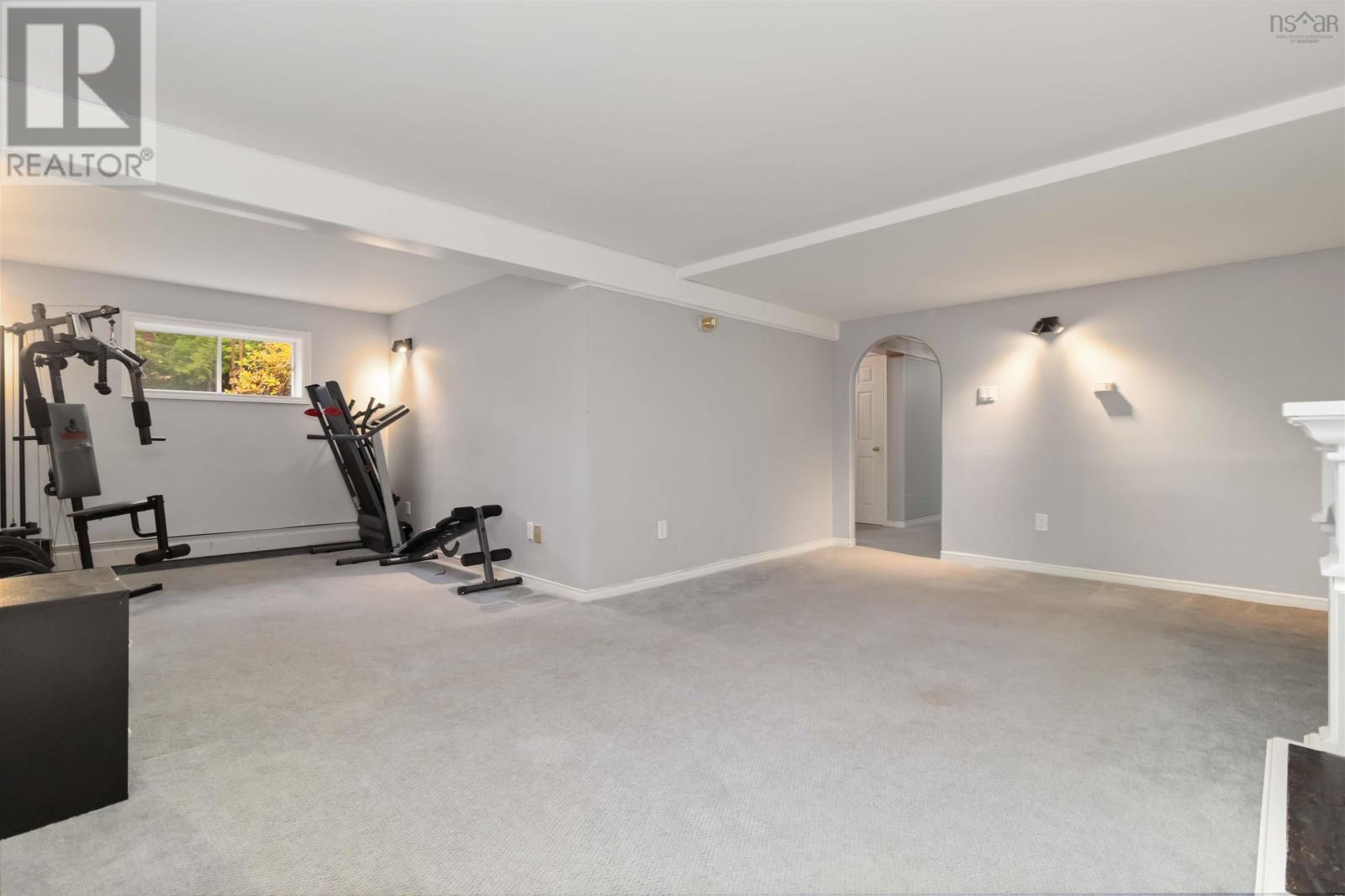 167 Pinetree Crescent, Hammonds Plains, Nova Scotia  B3Z 1J7 - Photo 34 - 202527634