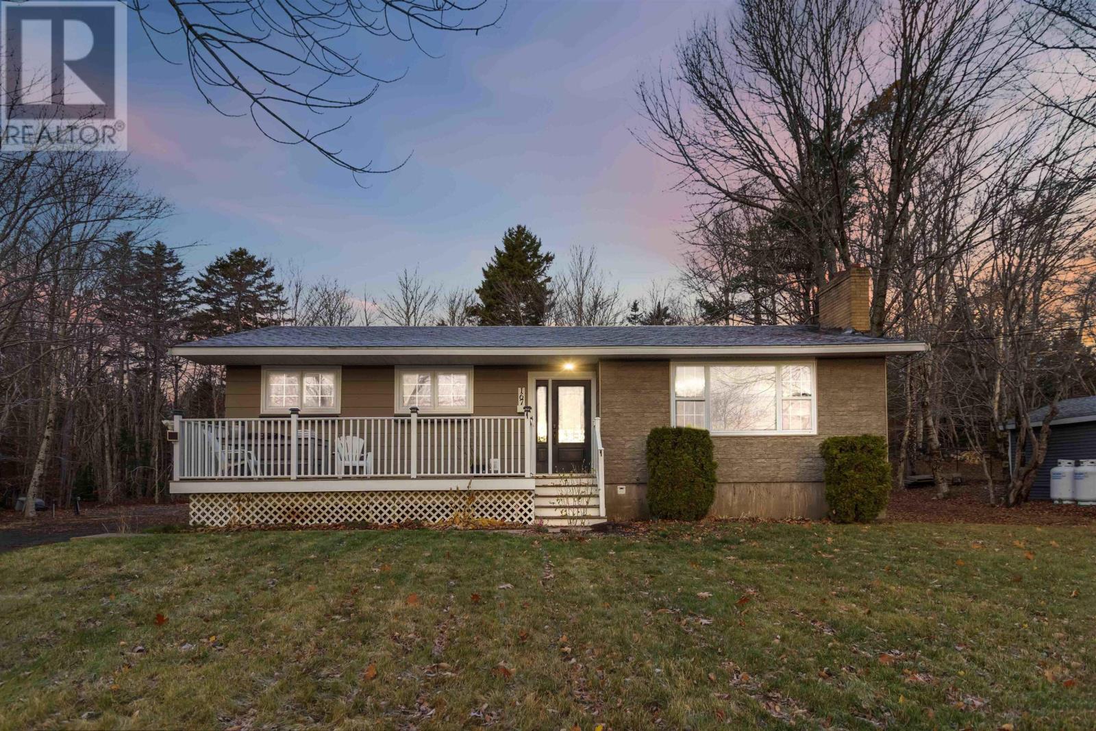 167 Pinetree Crescent, Hammonds Plains, Nova Scotia  B3Z 1J7 - Photo 50 - 202527634