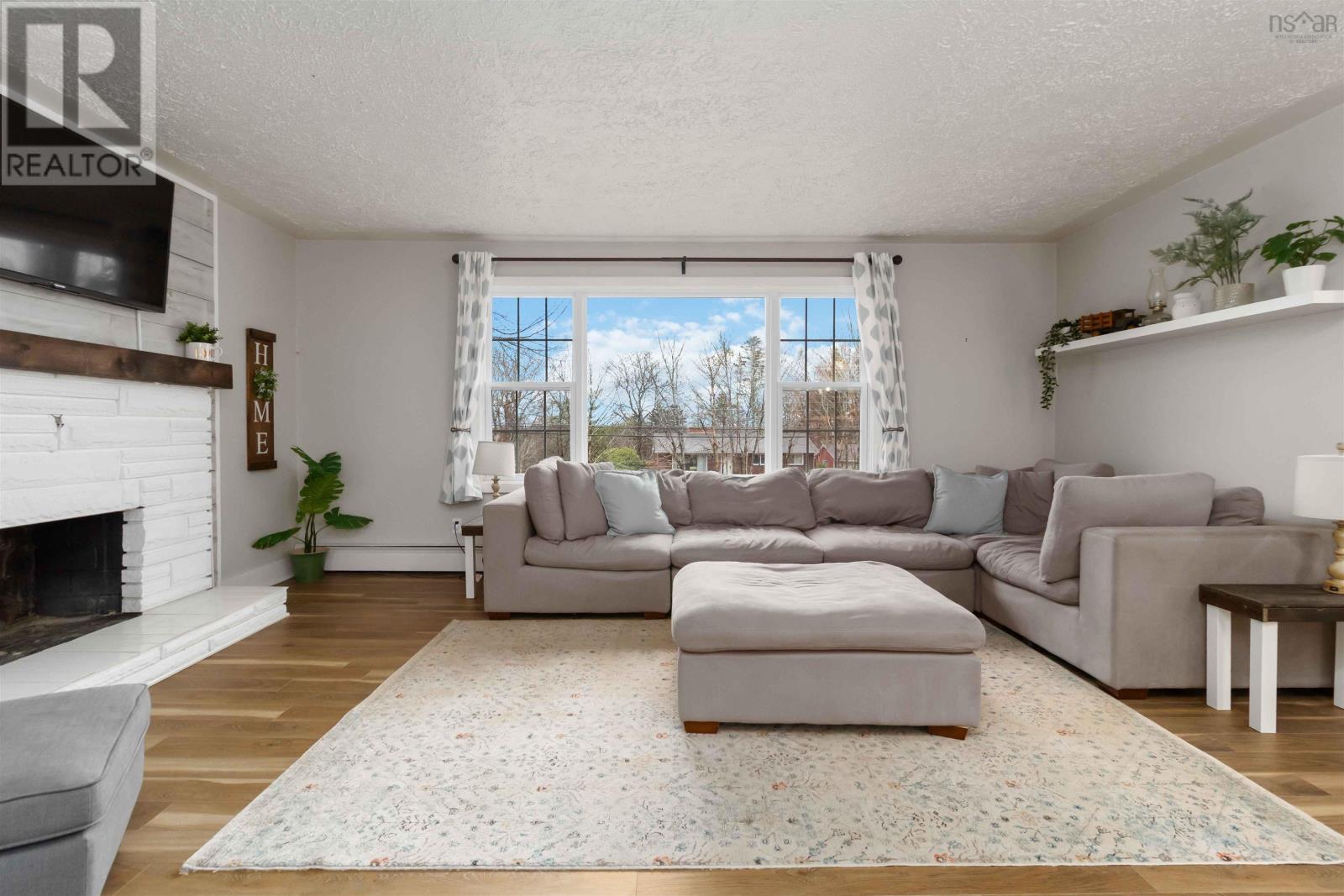 167 Pinetree Crescent, Hammonds Plains, Nova Scotia  B3Z 1J7 - Photo 9 - 202527634