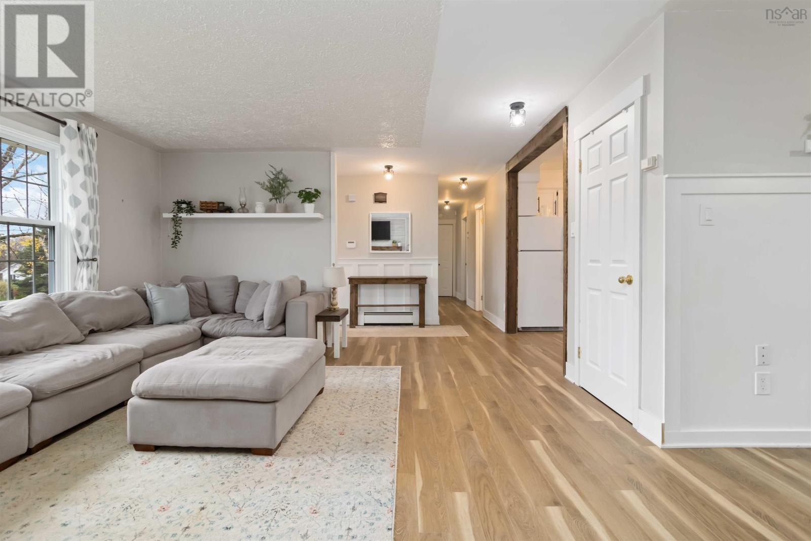 167 Pinetree Crescent, Hammonds Plains, Nova Scotia  B3Z 1J7 - Photo 7 - 202527634