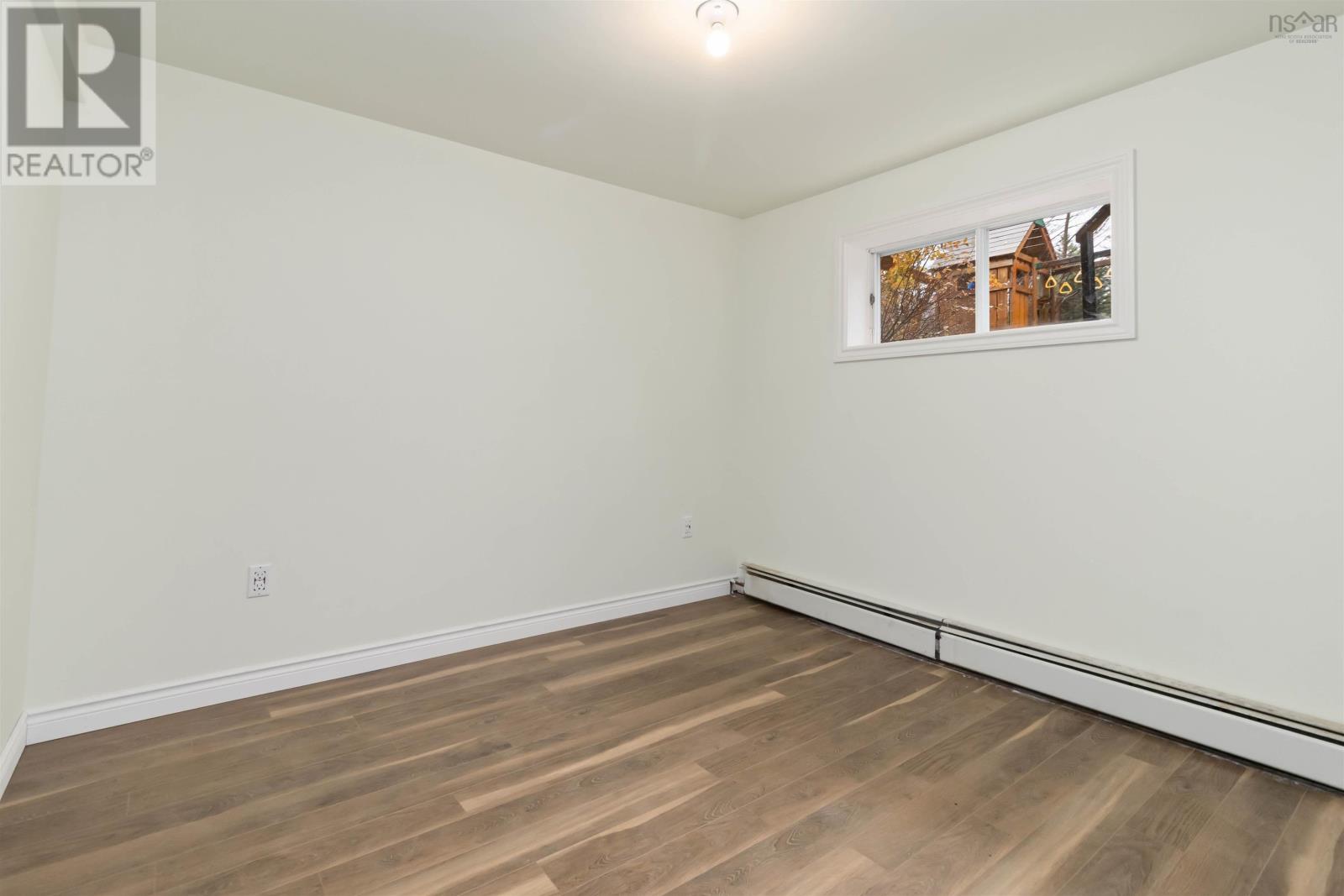 167 Pinetree Crescent, Hammonds Plains, Nova Scotia  B3Z 1J7 - Photo 38 - 202527634