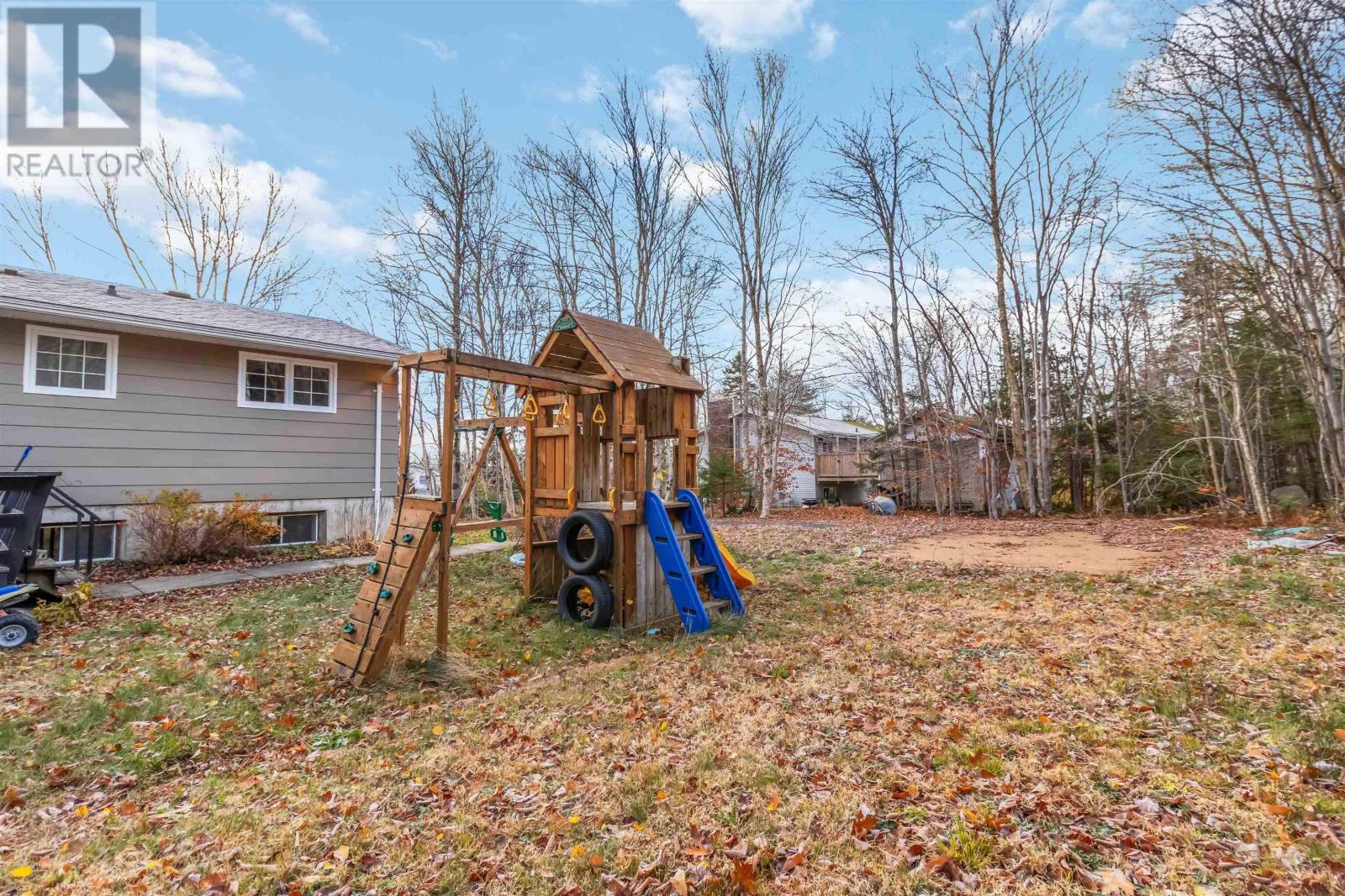 167 Pinetree Crescent, Hammonds Plains, Nova Scotia  B3Z 1J7 - Photo 48 - 202527634