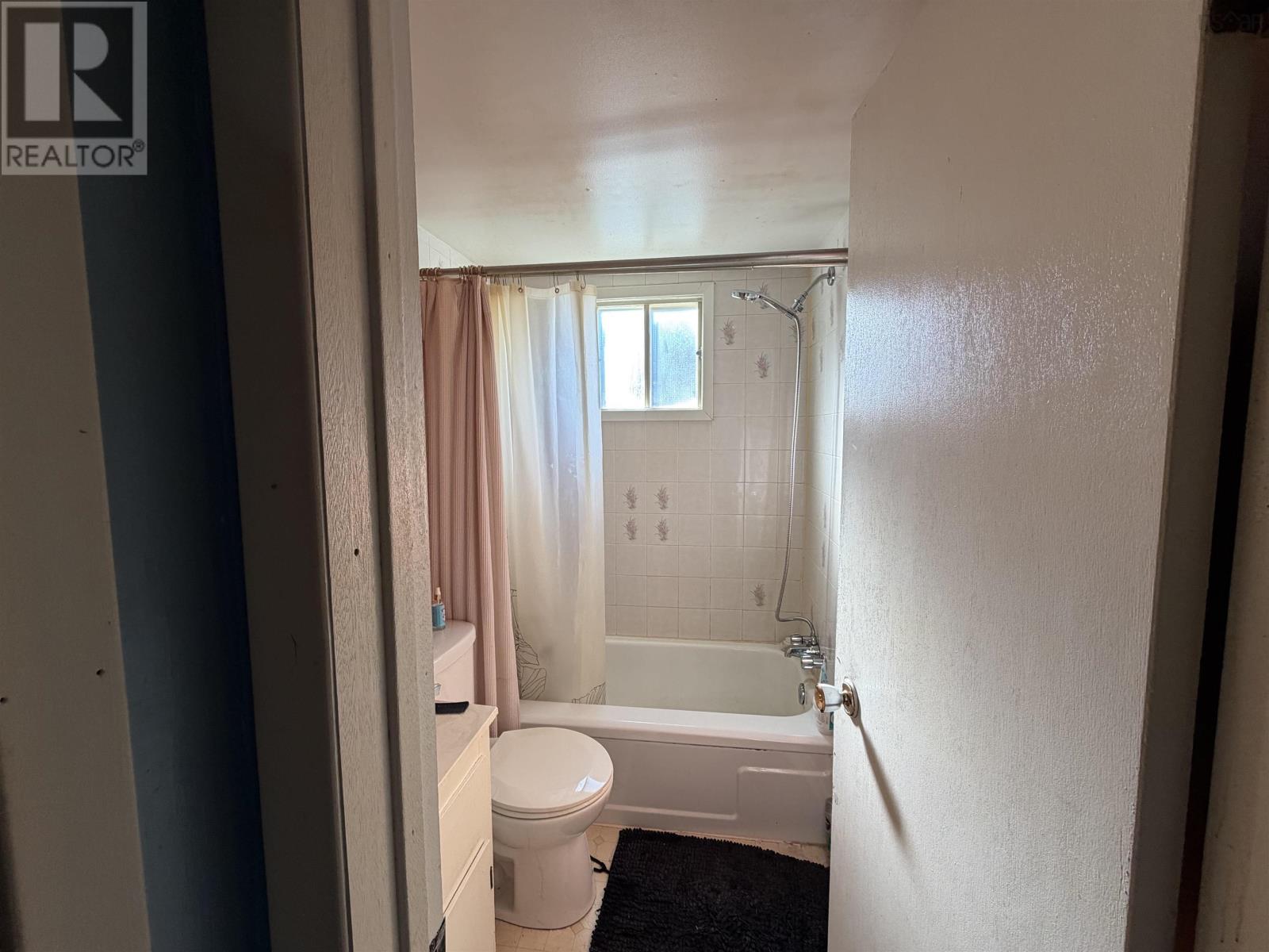 2170 Apple River Road, Apple River, Nova Scotia  B0M 1S0 - Photo 13 - 202527647