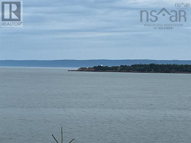 2170 Apple River Road, Apple River, Nova Scotia  B0M 1S0 - Photo 21 - 202527647