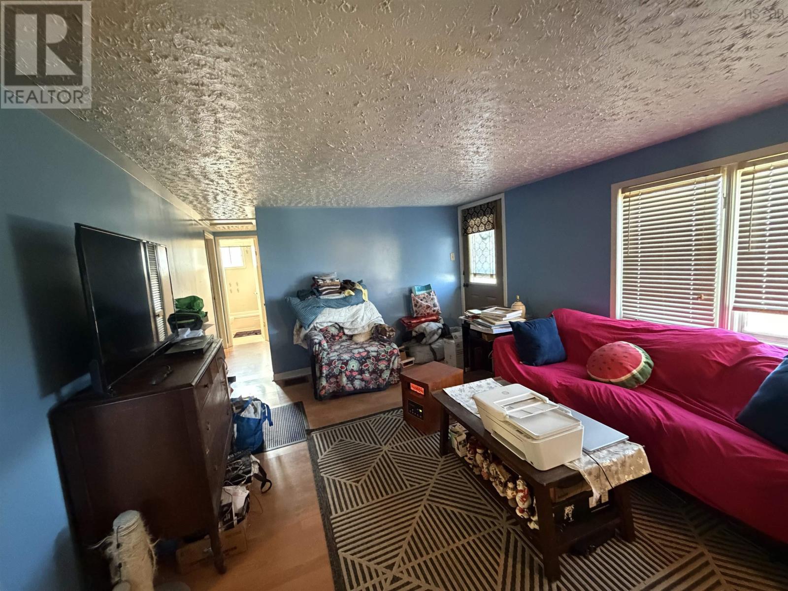 2170 Apple River Road, Apple River, Nova Scotia  B0M 1S0 - Photo 9 - 202527647