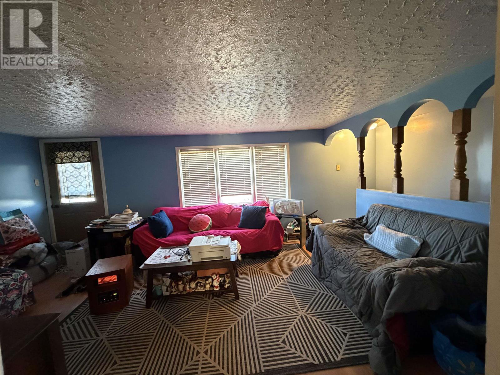 2170 Apple River Road, Apple River, Nova Scotia  B0M 1S0 - Photo 10 - 202527647