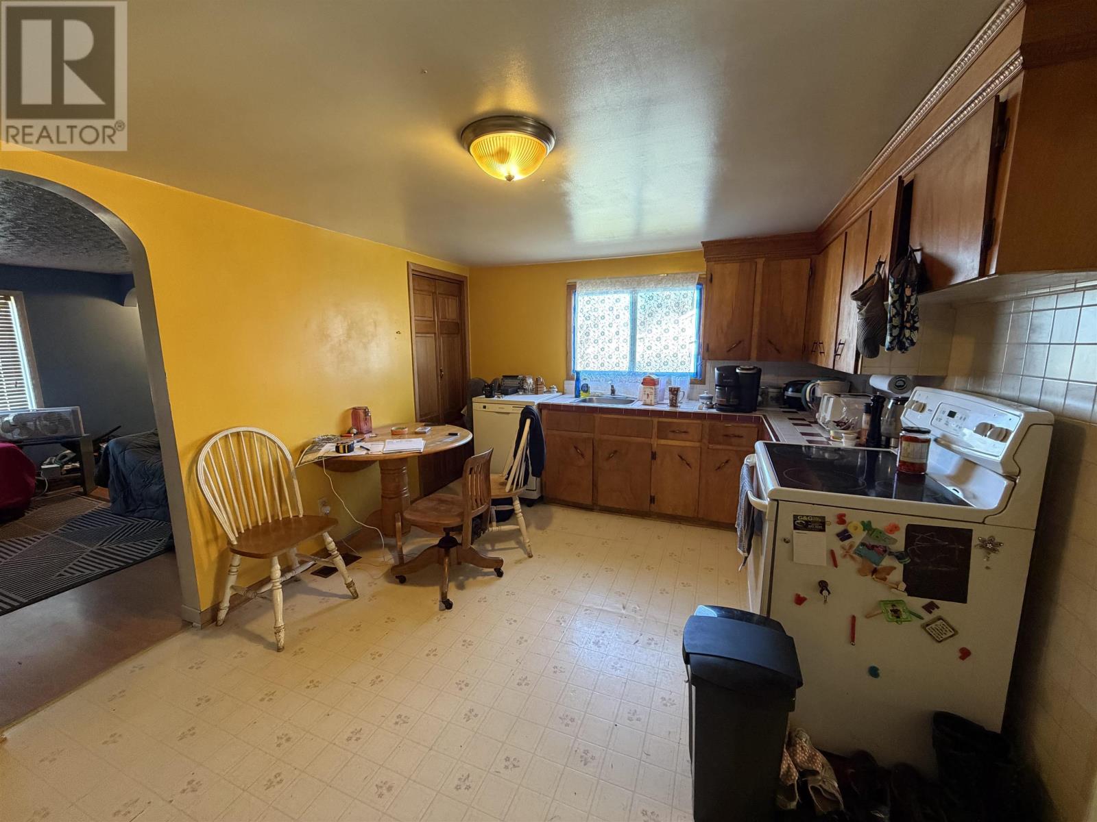 2170 Apple River Road, Apple River, Nova Scotia  B0M 1S0 - Photo 8 - 202527647